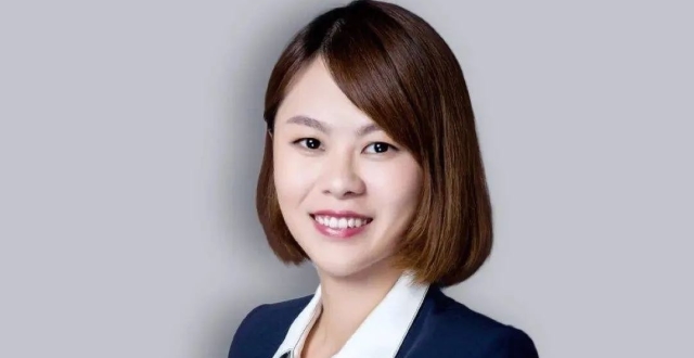 中欧基金经理葛兰踩"猴"雷:基民几十亿已打水漂