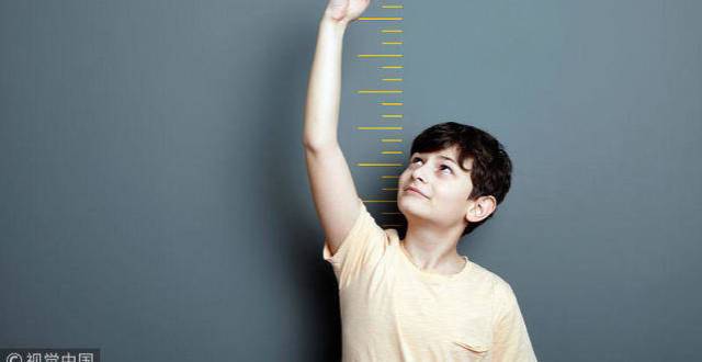 重庆治疗儿童矮小症的医院哪家好?