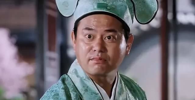 陈百祥经典歌曲(陈百祥经典歌曲有哪些)