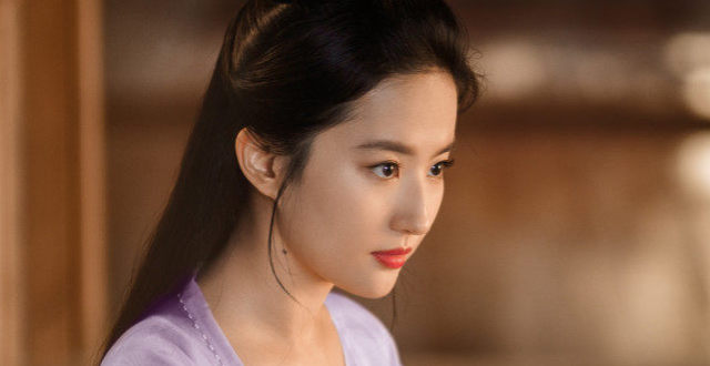 那是一个父亲,失去所有后的报复《灵魂摆渡》系列详解14:豪姬,狂热粉