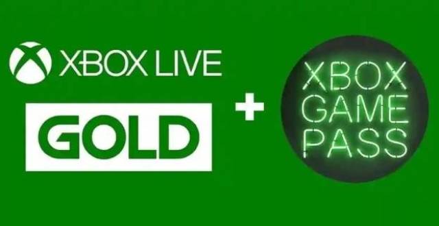微软XGPU三年会员最新攻略，XBOX金会员转XGPU会员薅羊毛详情_腾讯新闻
