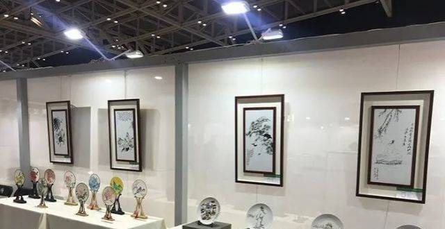 画家孙晴义作品多少钱(孙晴20170227)-画家孙晴义联系方式,画家孙晴义作品多少钱(孙晴20170227)-画家孙晴义联系方式,画家孙晴义,第1张