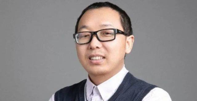 苏大团队研发免疫检测新技术，超越传统方法实现同时多靶点检测及信号放大_腾讯新闻