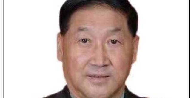 悼念！广东著名杂技艺术家宁根福同志逝世_腾讯新闻