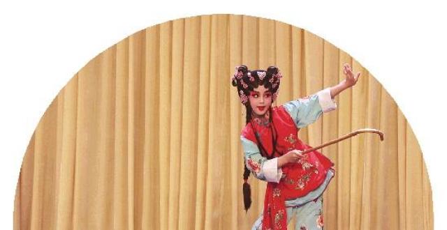 深圳市宝安区壆岗小学：看见教育最美好的样子_腾讯新闻