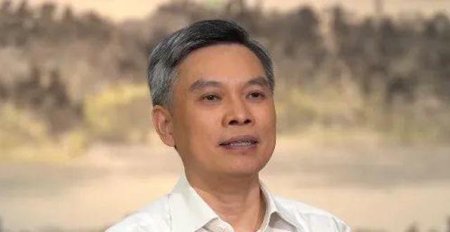 专访省委常委、杭州市委书记刘捷：在“两个先行”中扛起头雁担当_腾讯新闻