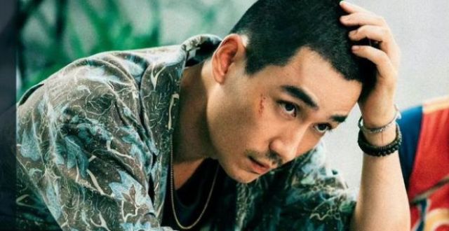 《人生大事》导演刘江江：看到死亡那个终点，才会反思我们应该怎么活着_腾讯新闻