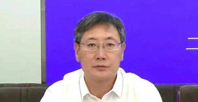 李继红在陇西县宣讲省第十四次党代会精神_腾讯新闻