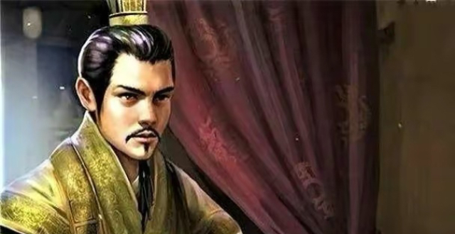 西汉王朝悲惨的末代皇后,父亲夺走丈夫江山,两次亡国后自焚身亡作秀作