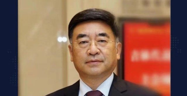 【燃指数】刘峰：建议中小银行从五大方面深化数字化转型_腾讯新闻