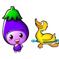 《蒙面唱将》一首《悟空》声音太好听了,ELL