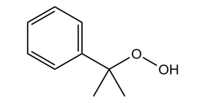 常用氧化剂——过氧叔丁醇(tbhp)涨姿势!