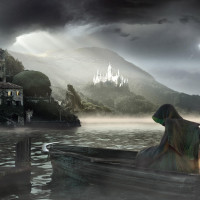 英雄联盟冰雪节开始,但这些LOL宣传动画你还