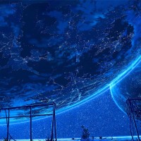 农村小姑娘田间捉鲶鱼,弯腰一瞬间,我真想冲上