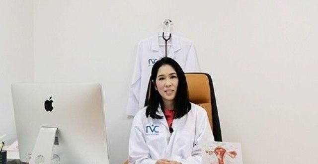 泰国试管婴儿来恒健海外的简单介绍-第2张图片-鲸幼网