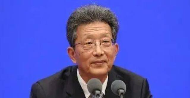 张工当选天津市市长_腾讯新闻