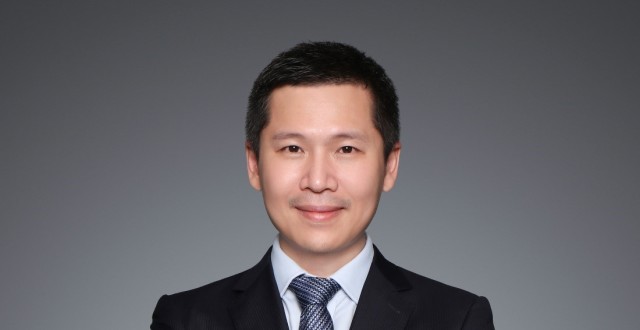 首席连线|申万宏源王胜:现阶段是a股下半年边际最好的时刻