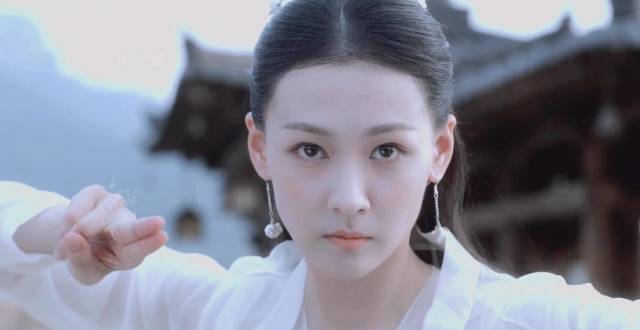 《谍涯无痕》近期必追好文,越看越上头