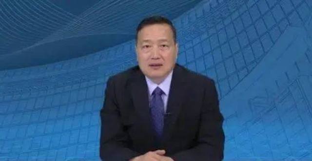 工商银行副行长张文武：以“数字工行”建设服务数字中国建设大局_腾讯新闻