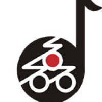 《安河桥》吉他指弹教学--小磊吉他教室出品