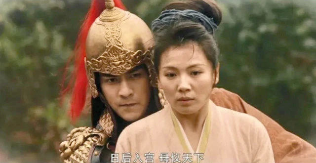 一看到他们演的戏，就想换台，这6位明星观众缘为何如此糟糕？_腾讯新闻