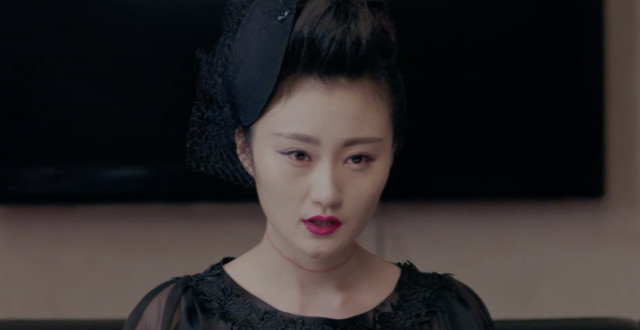 《灵魂摆渡》系列详解14:豪姬,狂热粉颠覆世界的狂想之路(上)