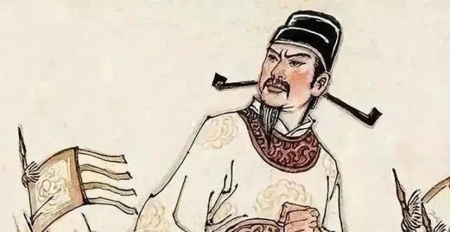 【美文诵读】文天祥：惶恐说惶恐 零丁叹零丁_腾讯新闻