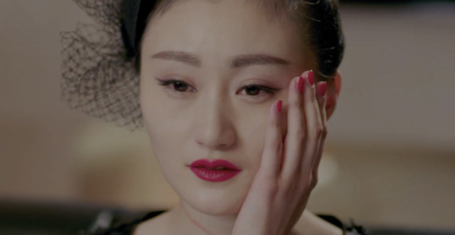 《灵魂摆渡》系列详解15:豪姬,狂热粉颠覆世界的狂想之路(下)