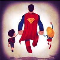 王嘉尔在《跑男》惹人烦,去《GOT7》也是如此