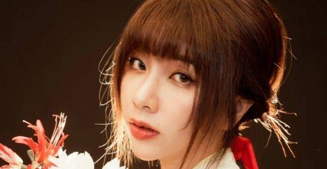 网红吴梦梦自爆身世!内心十分缺爱,日赚两万获父母支持