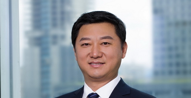 对话深创投总裁左丁:硬科技项目藏在产业链深处,创投需融汇"产学研资"