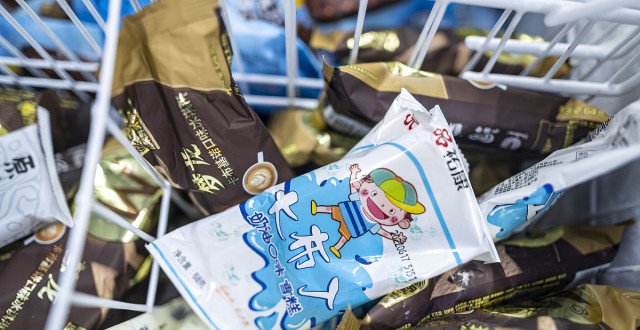 �г��ϲ�δ������ѩ�⣬��һ��Ԫ��ѩ��Ҳ�ز�����