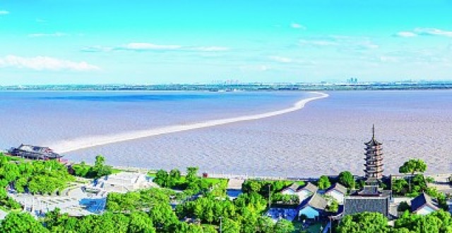 浙江：扬鞭奋蹄新赛道_腾讯新闻
