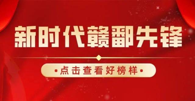 电网招收专业国家学生嘛_国家电网招收什么专业的学生_电网招收专业国家学生的比例