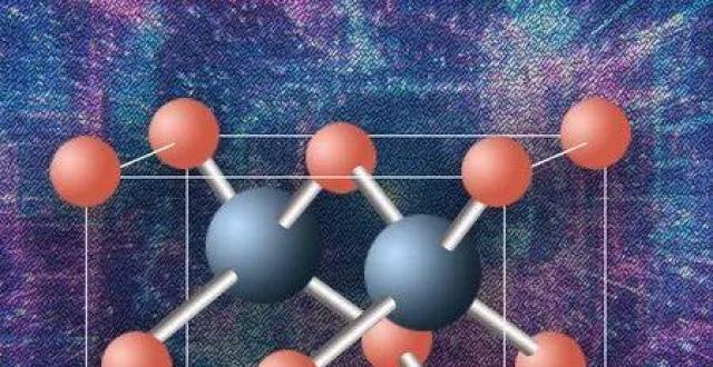MIT陈刚团队新研究登Science：迄今最好的半导体材料，比硅还强_腾讯新闻