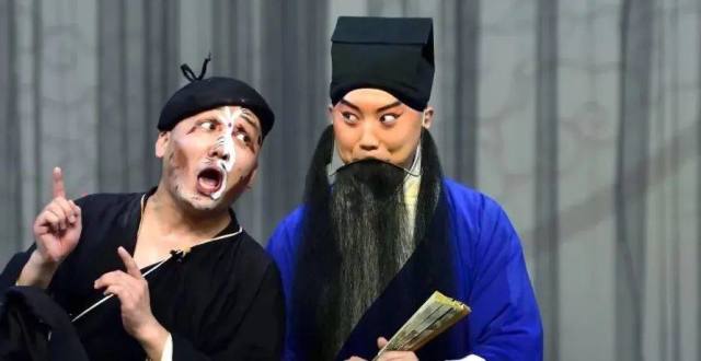 戏曲宝最新文章