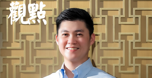 刘根智与观点面对面：美林基业的转变_腾讯新闻