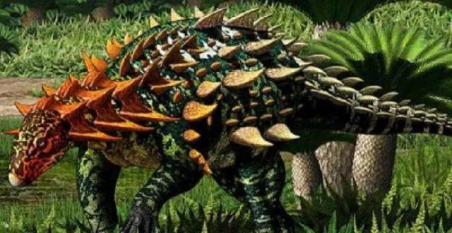 阁茶楼》玉溪映画《职业捉奸人》玉溪映画 小虫虫大ip 寒武纪动画难产