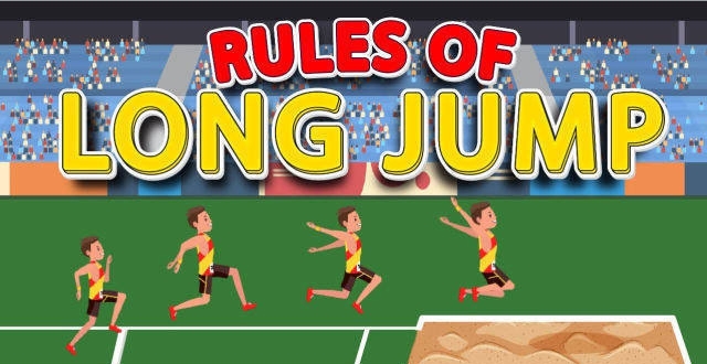 男子执意举办婚宴摆了14桌结果