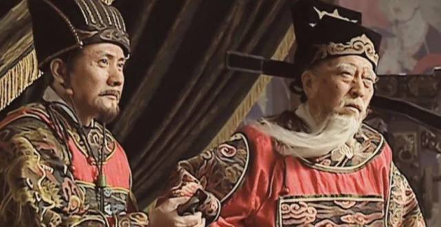 南昌周劼给大家上了一堂历史大课_腾讯新闻