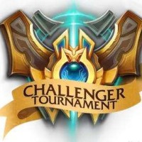 LOL北美法王比尔森极限神操作集锦