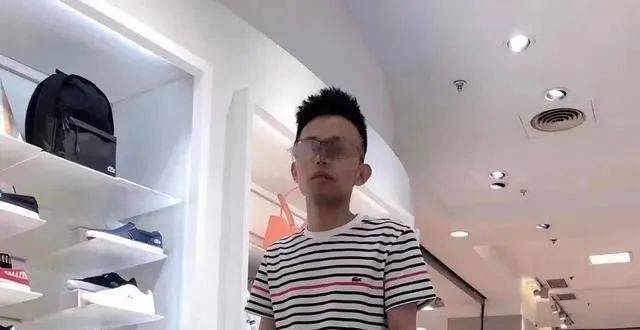 周劼做错了什么_腾讯新闻