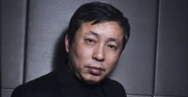 宸嘉发展跻身20强，“中国巴菲特”刘益谦的地产圈新故事_腾讯新闻