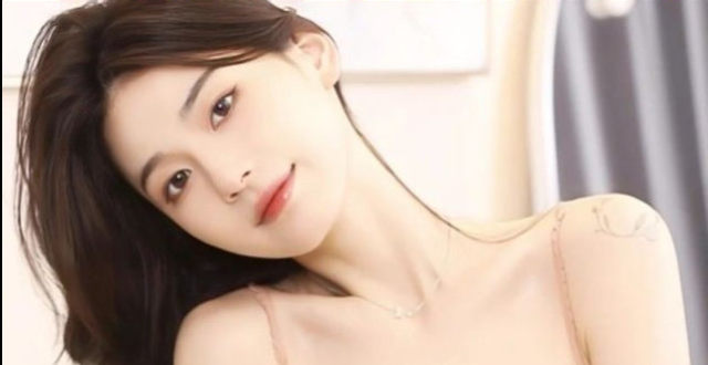 恋综的天花板：搞笑rapper周密与美妆博主周芯竹的神仙爱情_腾讯新闻