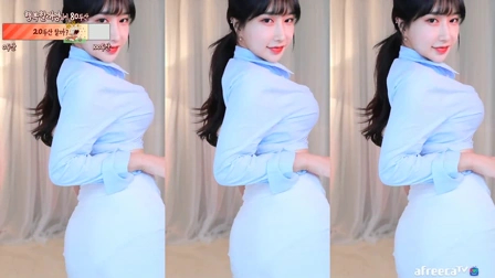 抖臀舞神曲第50830期129.79 MB无水印未删减下载