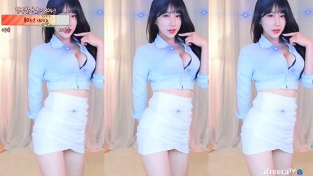 BJ그릴래영抖胸舞03分42秒1080P无删减版高清在线