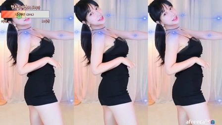 BJ그릴래영(雷英)2022年7月24日Sexy Dance140201