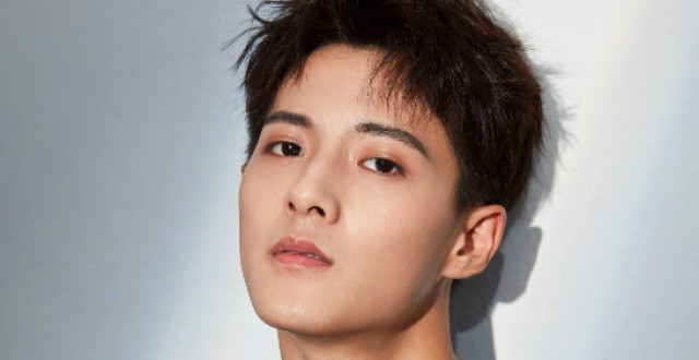 群星艺考指南最新文章