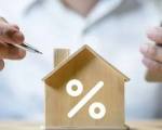 固定利率房贷马上到期，怎么办？
