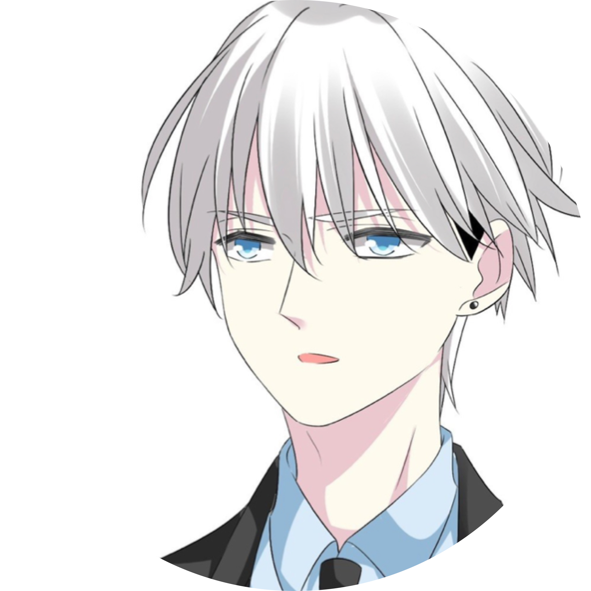 骚白白最新文章